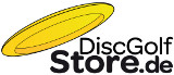 (c) Discgolfstore.de