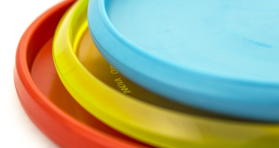Putter - Discmania