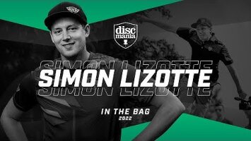 Simon Lizotte