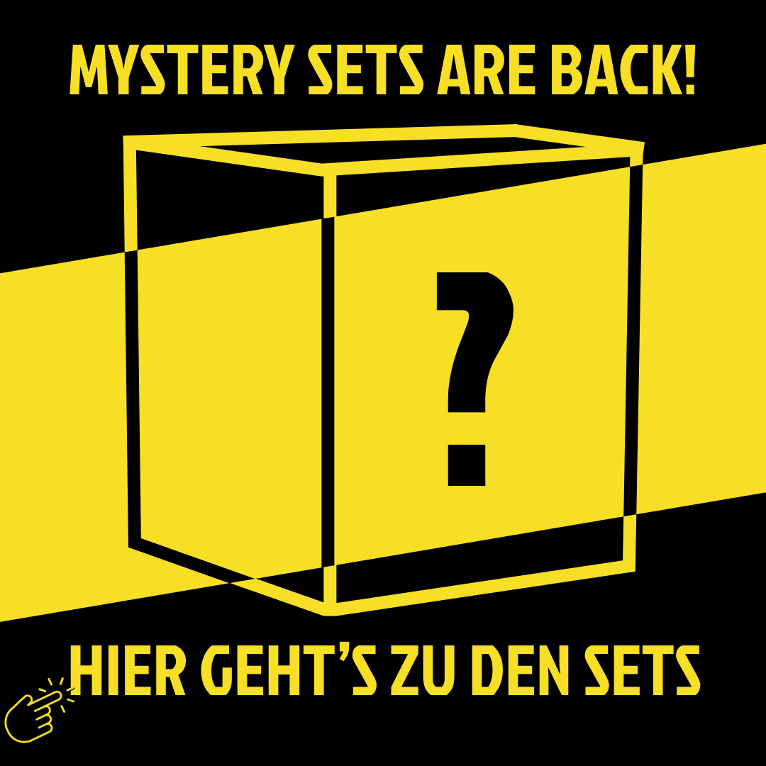Link zu den Mystery Sets