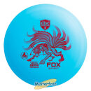 Active Line Fox Spirit