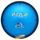 Champion Atlas