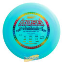 10 Year Anniversary Star Boss