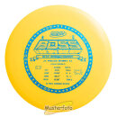 10 Year Anniversary Star Boss