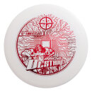 10 Year Anniversary Star Destroyer