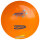 Star Archon 175g orange