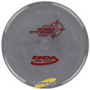 Star Aviar3