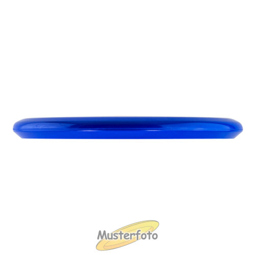 Star Aviar3 170g gelb