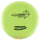 Star Aviar Putter 170g gelb