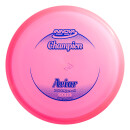 Champion Aviar 175g pink