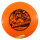 Gregg Barsby Star Roadrunner 171g orange