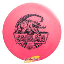 Star Caiman 170g pink