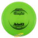 Champion AviarX3 170g violett