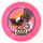Star Eagle INNfuse Stamp 169g pink
