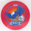 Star Eagle INNfuse Stamp 175g rot