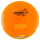 Star Firebird 169g orange