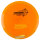 Star Firebird 170g orange