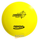 Star Firebird 175g gelb