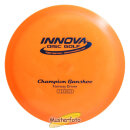 Champion Banshee 175g orange