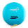 Star Leopard3 170g pink