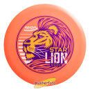 Star Lion INNfuse Stamp