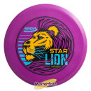 Star Lion INNfuse Stamp