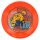 Star Lion INNfuse Stamp 176g orange