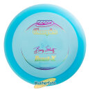 Barry Schultz Champion Beast-X