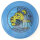 Star Lion INNfuse Stamp 180g blau