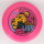 Star Lion INNfuse Stamp 180g pink