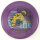 Star Lion INNfuse Stamp 180g violett