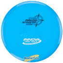 Star Mako3 176g orange