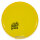 Mini Stamp Star Roc3 173g gelb