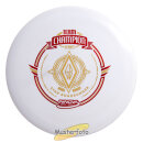 Tour Series Gregg Barsby Star Roadrunner