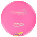 Star Mirage 172g pink