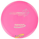 Star Mirage 172g weiß