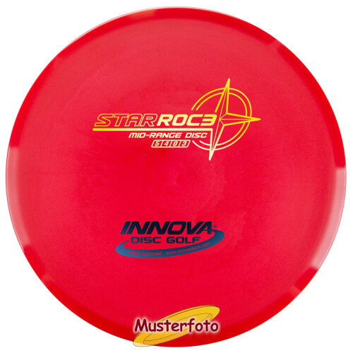 Star Roc3