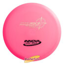 Star Roc3