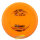 Champion Caiman 170g orange