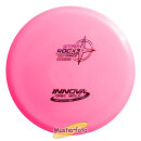 Star RocX3 172g pink