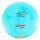 Star RocX3 180g hellblau