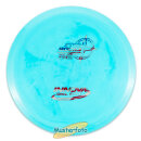 Star RocX3 180g pink