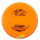 Champion Caiman 172g orange