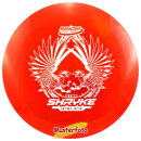 Star Shryke 171g orange