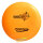 Star Skeeter - PFN 175g orange
