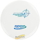 Star TL3 171g orange