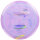 Star TL3 172g violett