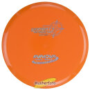 Star Wombat3 174g orange