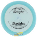 Champion Daedalus