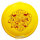 Star Zephyr 151g-155g gelb